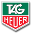 TAG HEUER timing systems